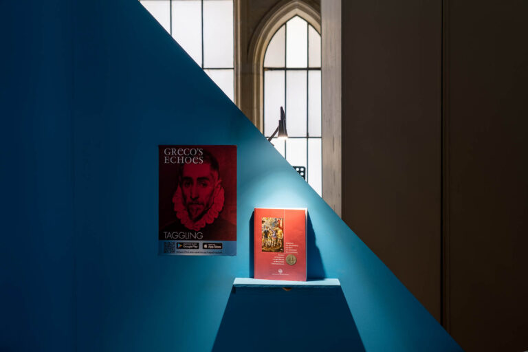 Gallery Interiors