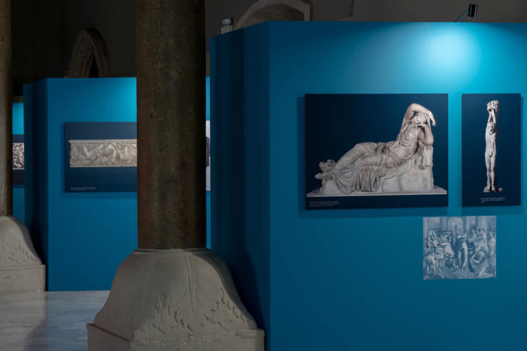 Gallery Interiors