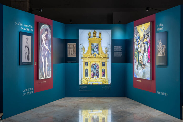 Gallery Interiors