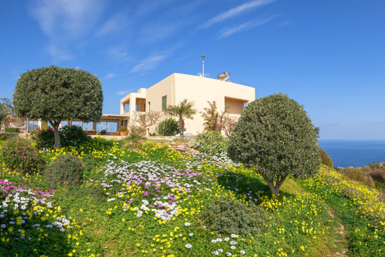 Sea Soul Ag.Pelagia Heraklion
