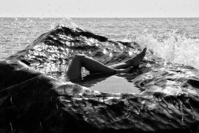 BW